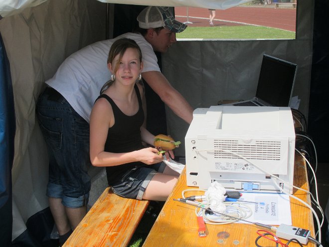 Blockmehrkampf Achern 13-25-26